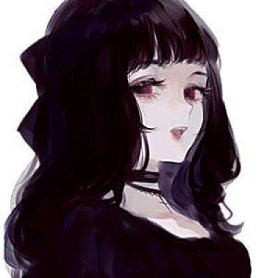 医生回应男友乙肝女子爸妈担心传染