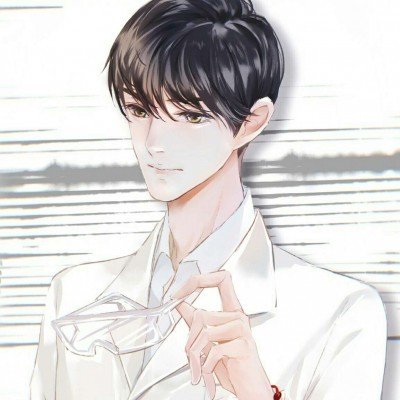 警方回应迪士尼吸烟男子殴打游客