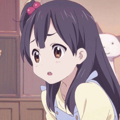湖南全省烟花爆竹企业全面停产整顿